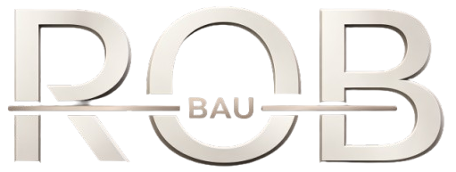 Rob Bau
